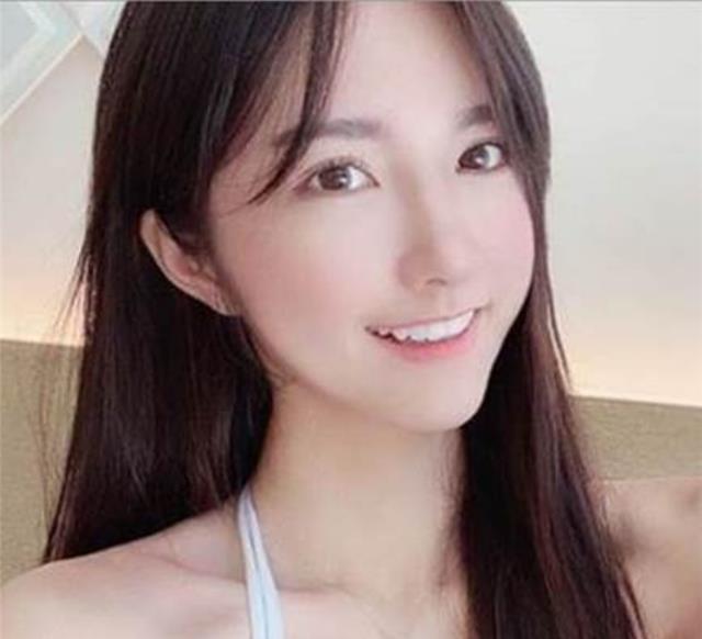 b77600b35c614e59acf541e86ceea166.jpeg
