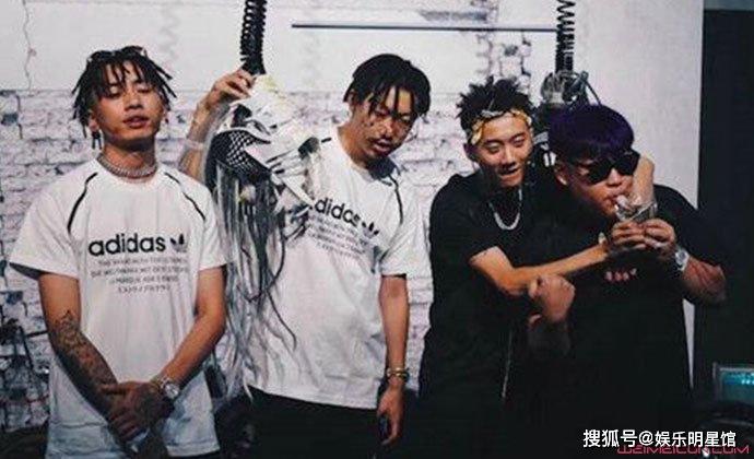 简谱马思唯_马思唯头像(2)