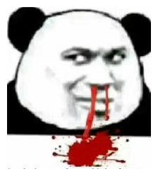 b7e4bcf0f05b4d90be97773a62fd087e.jpeg