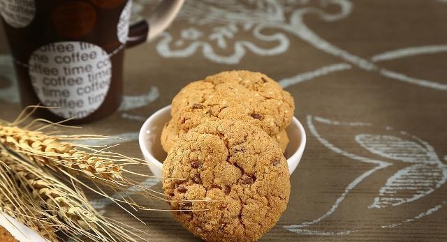 吃什么东西最容易升糖 b81aac18bc05413e82eb24d8e1cf5b81.jpeg