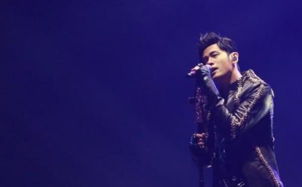 周杰伦和林俊杰合作的歌 b82ce3bad69e4572ad999c2a859bb9e4.jpeg