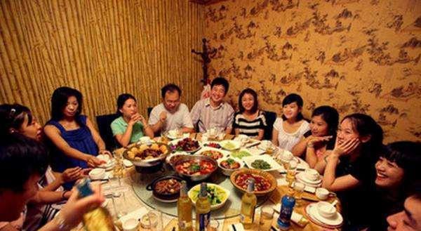 四十人聚会 b8510a89d029477fac7ec11648902122.jpeg