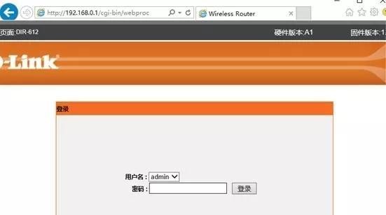 b85a0cdd56f746b8b04997ead6687fe4.jpeg
