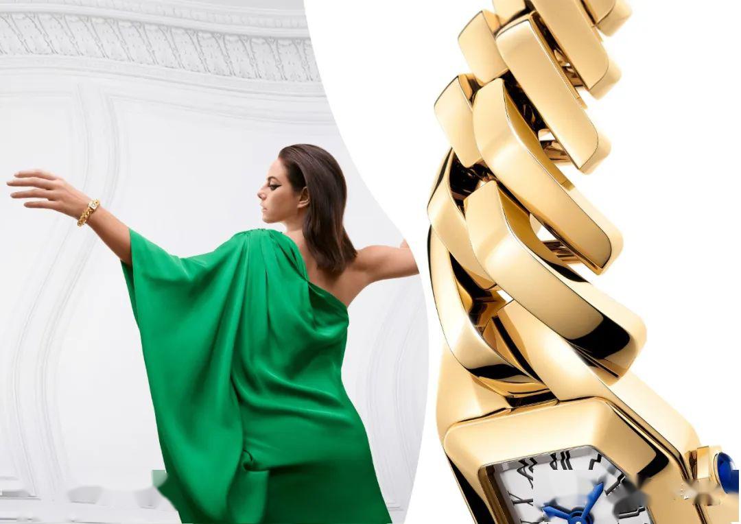 ��һʱ�俴�±����:������2020���¿��������������