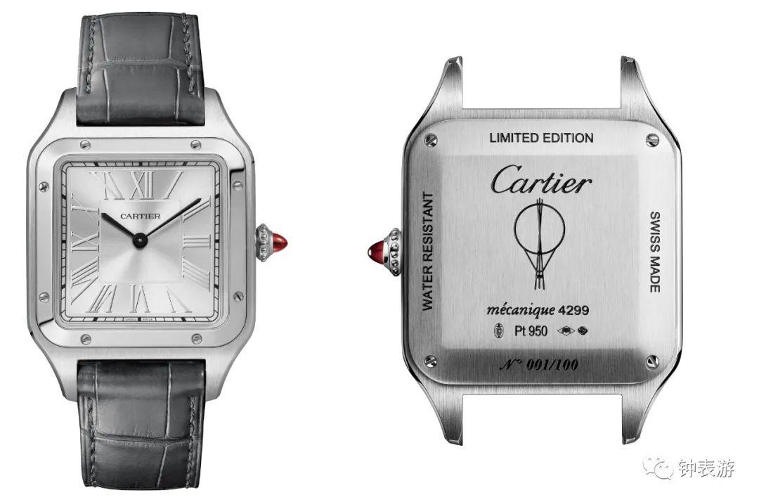 ��һʱ�俴�±����:������2020���¿��������������