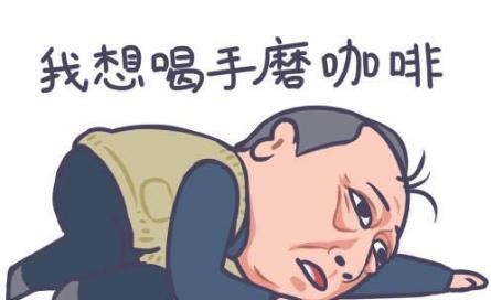 b92c2fe9b21943d7ab3c3e8bcbe894a1.jpeg