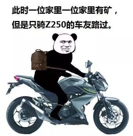 b956cb49c2044bed8e268eca6b940faa.jpeg