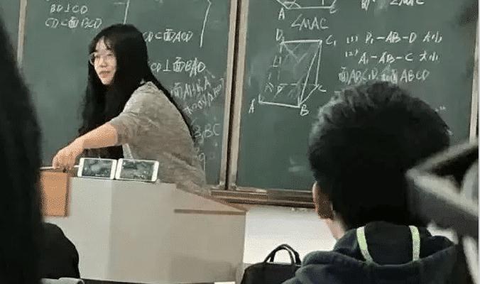 b97e47c79a794c92a194b82229a679fe.jpeg