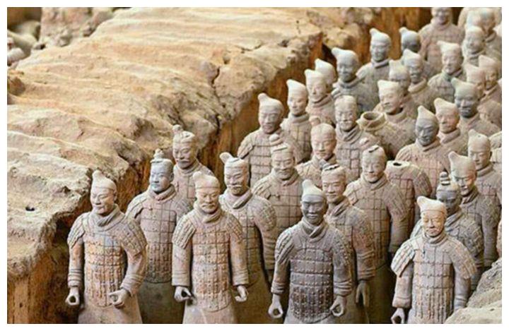 前车之鉴 猜成语_看图猜成语(2)