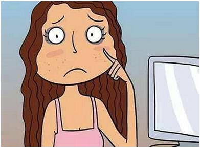 怎么样才算重度酗酒 b9b4190c4d09498f96e97afd1f689817.png