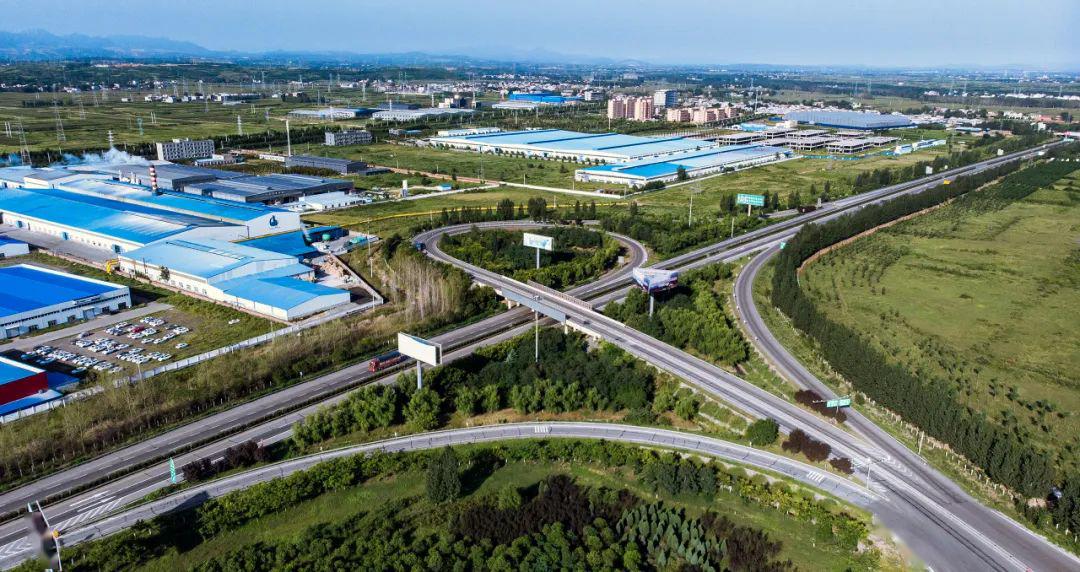 汝州市经济总量_汝州市标图片
