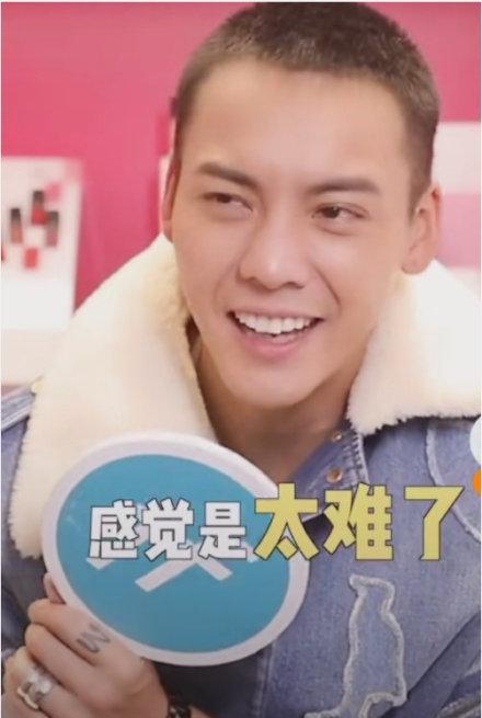 什么都不是的图片 ba515ccd33f84427b47530ca287ae096.jpeg