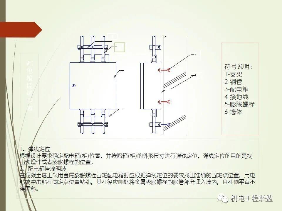 baa442a6970b4e9d941d112ada7fac12.jpeg