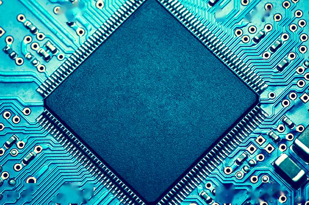 芯片的运用 bafef5ccde724b15bf24d0729b0dd312.jpeg