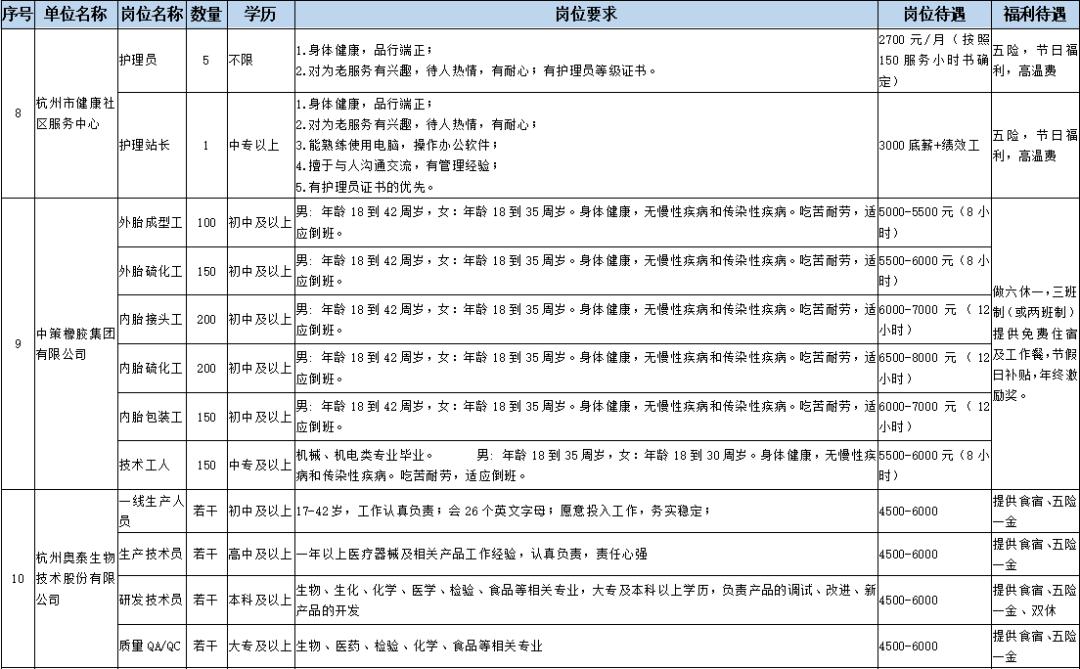 贫困户家人口界定_贫困户家照片(2)