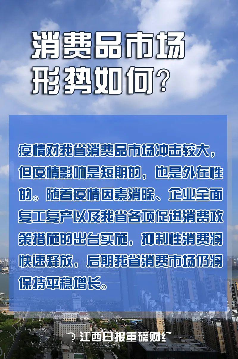 2021年三季度江西经济总量_江西2021年健康证图片