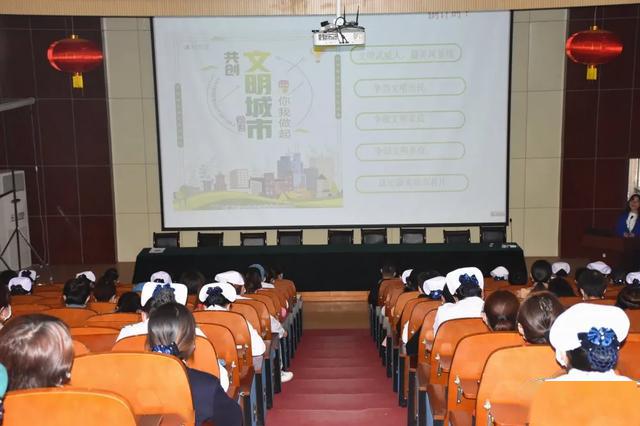 有没有推荐的网上普通话培训班 bb8e1cf358f248cdbd1eeb265daf4d50.jpeg