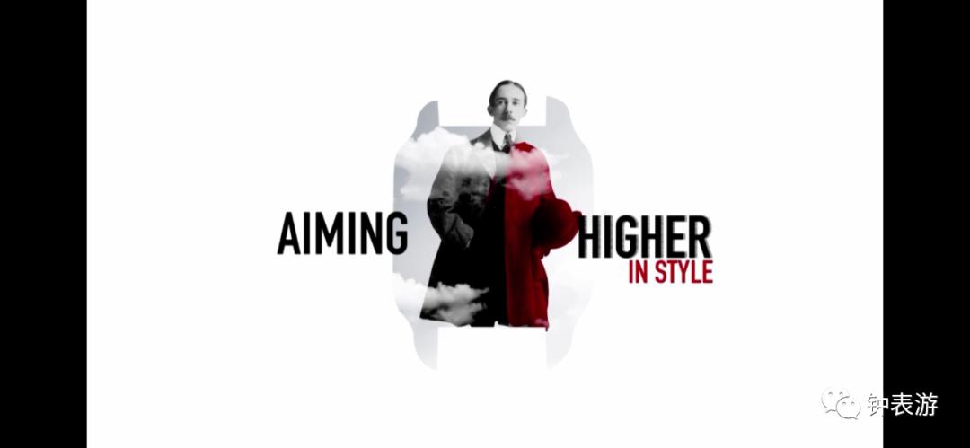 ��һʱ�俴�±����:������2020���¿��������������