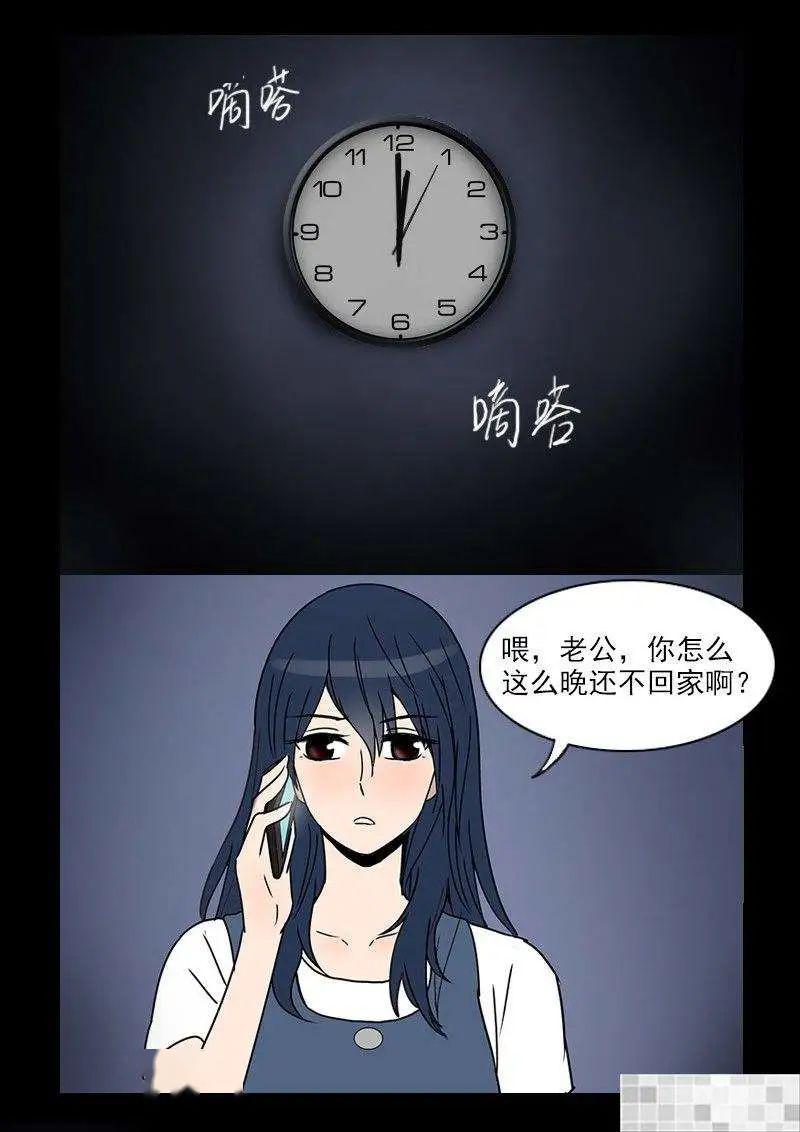 bbf04238c78e40eb9d1315abd4739257.jpeg