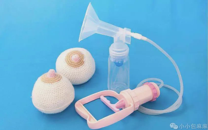 「母婴」最后一个简直了!坑人又没用的母婴用品TOP10