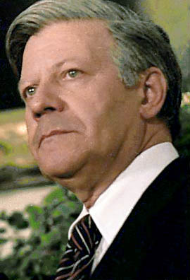 莱茵日记：德国的“放纵”与默克尔的“放纵”