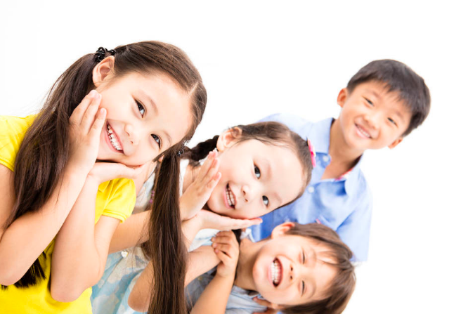 bd50134a065849f6bd7e8bf830d7e089.png