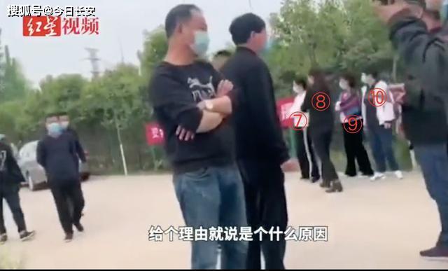 [观点评论]较真的容易被打，什么样的记者容易被打？前记者讲述：爱拿车马费的安全