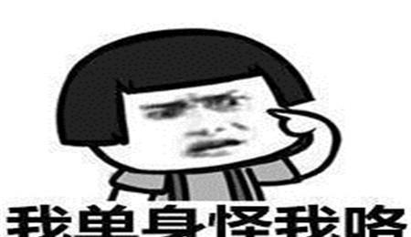 be4d7f2acb80414294fb84257c13dc84.jpeg