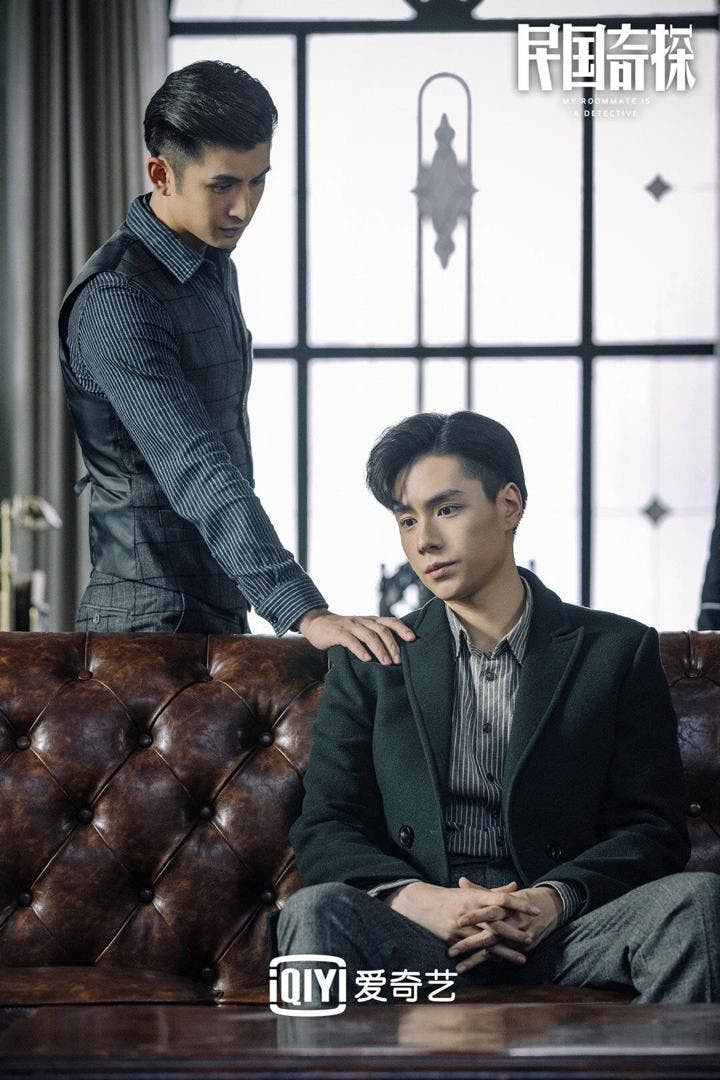 全世界最好的你原电视剧 bea6316cf3ff4d439644011971d13bf3.jpeg