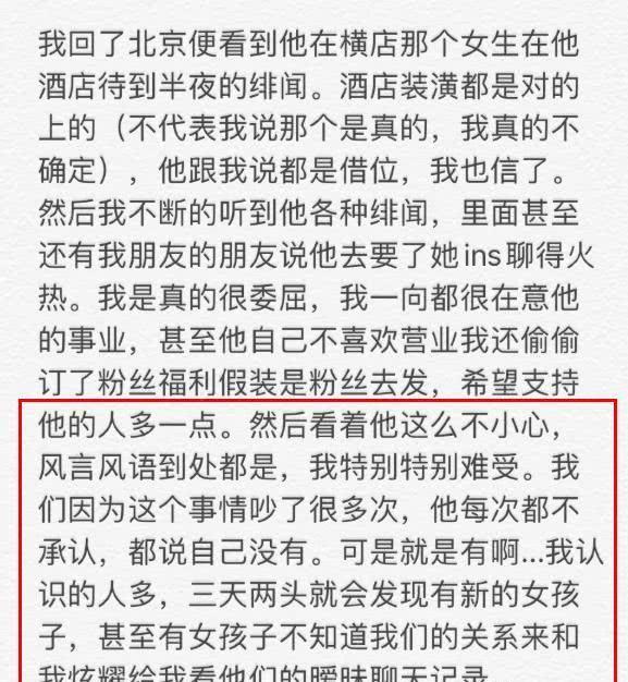 屈什么药成语_屈肌凸起什么意思(2)