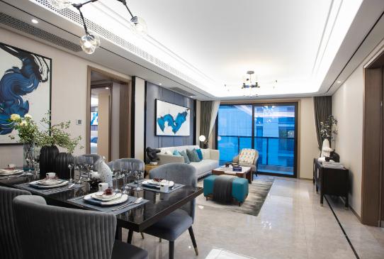 装饰房屋家具购买 bf8eaa60bc834a49b2fc385c7a12b3b8.jpeg