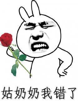c041f6a7e0254fc1a23d7f07dca6d864.jpeg