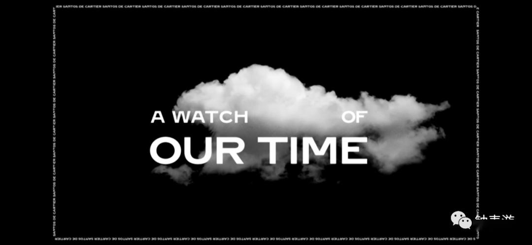 ��һʱ�俴�±����:������2020���¿��������������