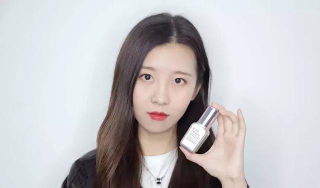 怎么才能让脸显得年轻 c14ea5aa30364b83acb0614f82cc1105.jpeg