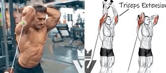 快速练出麒麟臂 c14eca03fb0f4d309956047a50d808db.jpeg