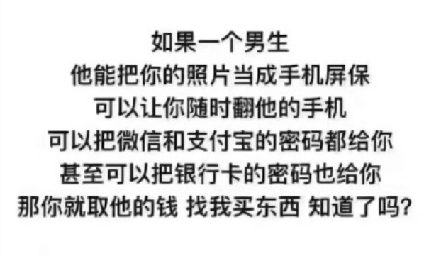 c1a12819c08f4408a0238baff462f877.png