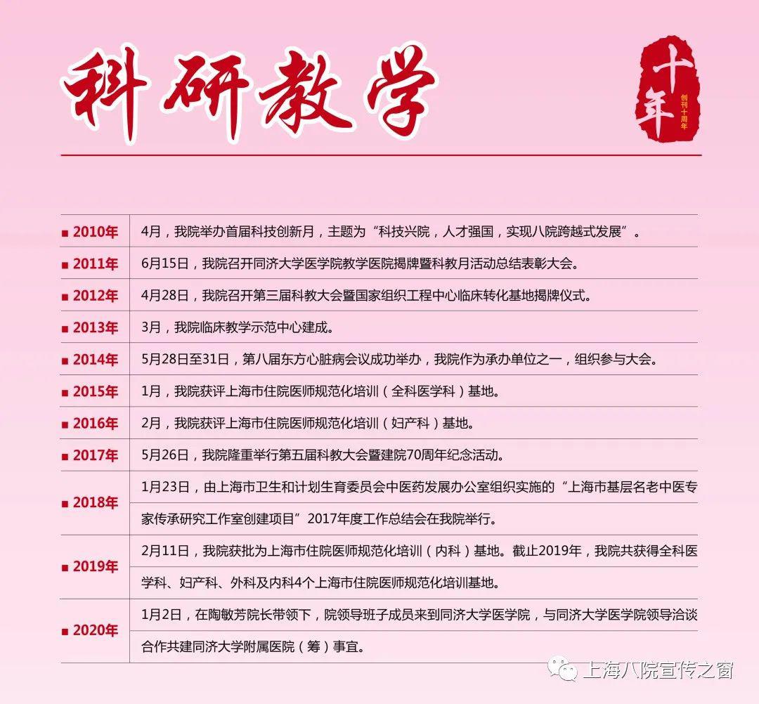 十岁那年内容 c1f9e1018c8641be9df8ad309a78c281.jpeg