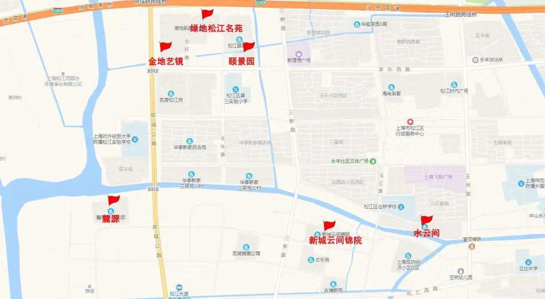 出岸镇人口_人口普查图片(3)
