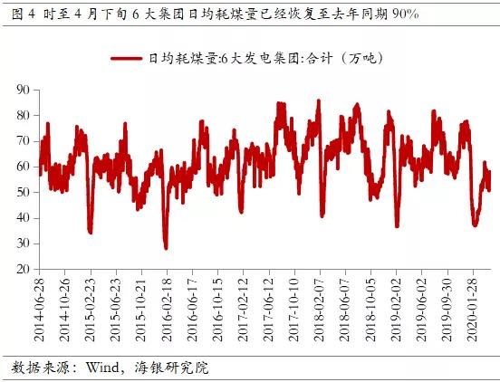 一季度gdp受到疫情影响_疫情经济受到影响图片