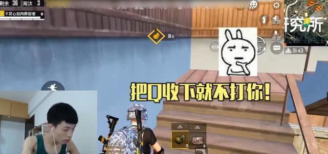 茫什么什么失成语大全_成语图片大全