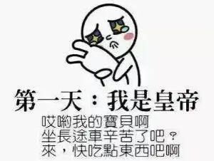 c4ea0ffb3f19463298b4fb347c165d6b.jpeg