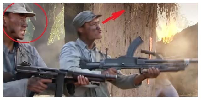 什么才是正确的开枪节奏 c53ea6cfaf774b0298db9cb18bdb3394.jpeg