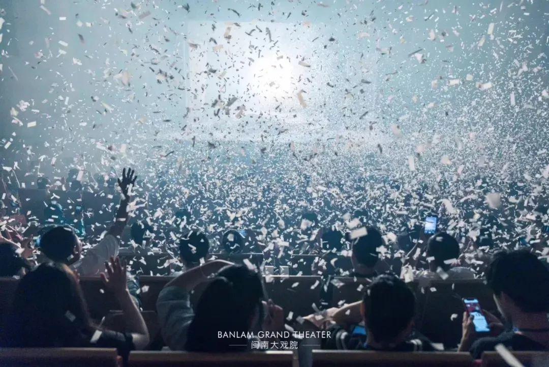 人生百态，短剧观瞻——免费观看全集的体验与感悟，免费观看全集，人生百态，短剧观瞻的体验与感悟
