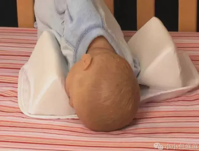 「母婴」最后一个简直了！坑人又没用的母婴用品TOP10