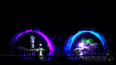 c614c45785014853a193421aac4726fb.gif