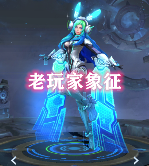 c6b954df4c3649bab32012ca60c52baf.png