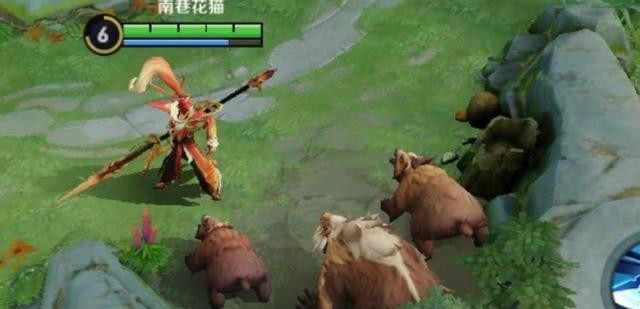 赤兔马的全称叫什么 c703a6cffd444216950e34295b9d8c65.jpeg