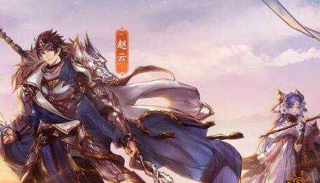 re0官方阴属性战力%_Re0战力图,莱因哈鲁特为战力天花板,罗兹瓦尔不及帕