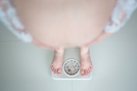 怎么才能怀孕不变胖 c83c6266a6f245d2a3a2b58b08d04823.png