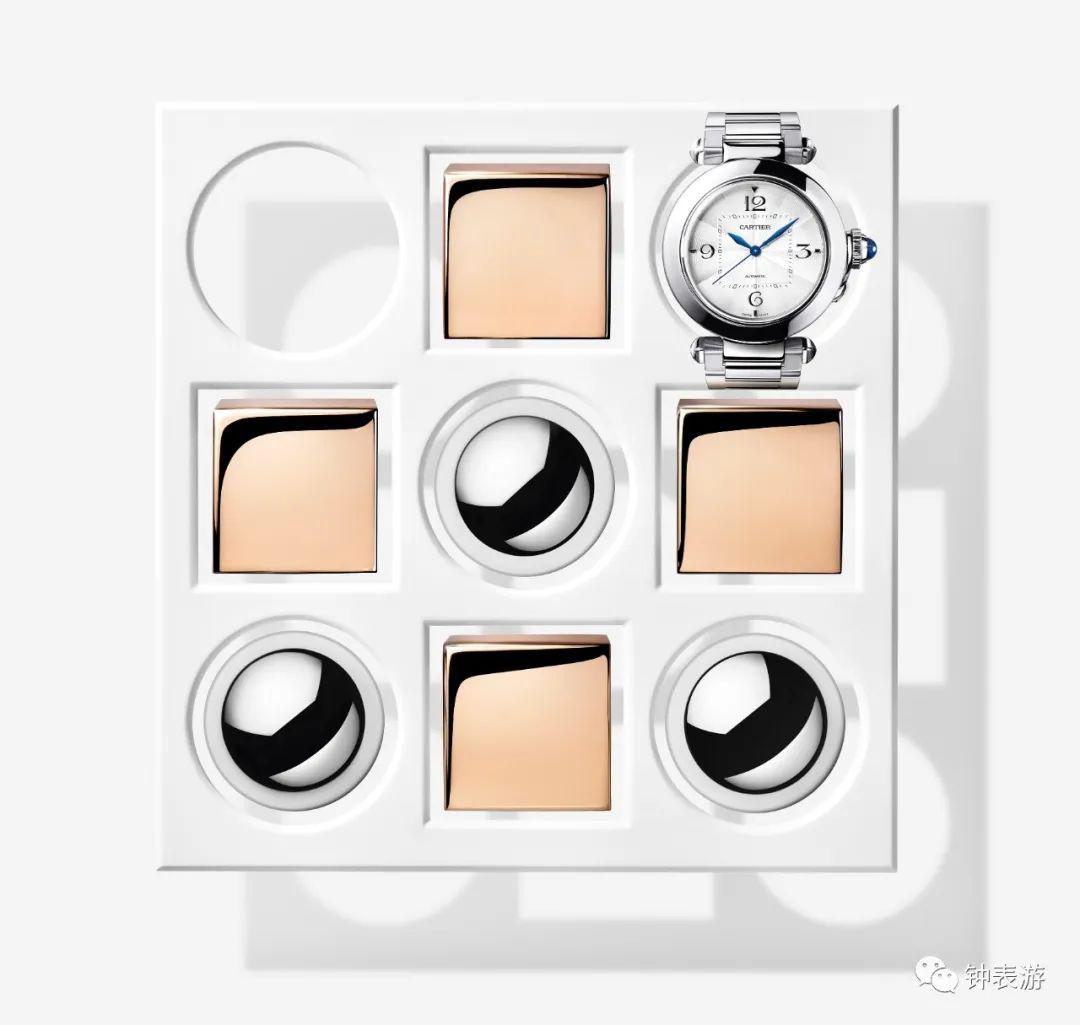 ��һʱ�俴�±����:������2020���¿��������������